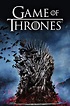 Assistir Game of Thrones Online - Dublado e Legendado