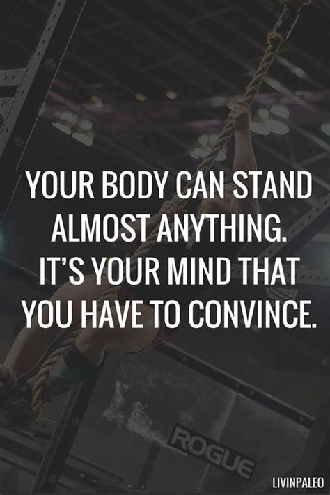 30 Inspirational Fitness Quotes To Motivate You Dichos Y Frases
