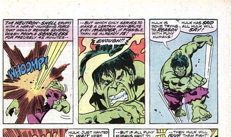 World War Hulk Marvel Vs Earth Betworm Page 4 Spacebattles Forums
