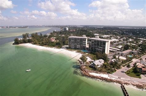 Whispering Sands Condos For Sale On Siesta Key Sarasota Fl Real Estate