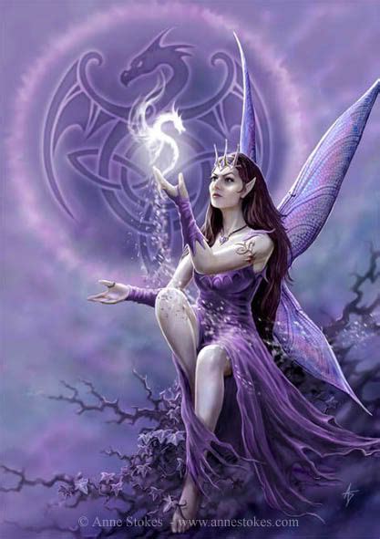 17 Best Images About Fairies On Pinterest Scarlet The Fairy And