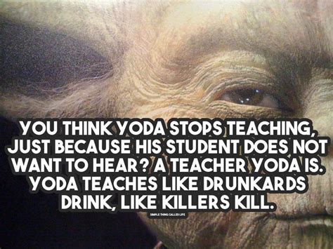 80 most famous yoda quotes from star wars images wallpapers yoda quotes yoda star wars images