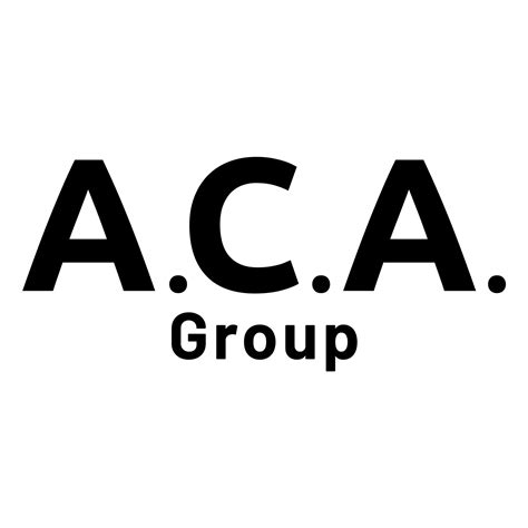 Aca Group Hasselt