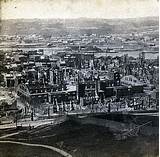 New York After The Civil War Pictures