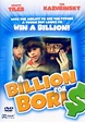 Billions for Boris (1985)