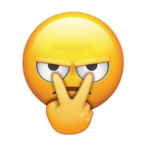 Watchingyouemoji Request Now Funny Emoji Faces Funny Emoticons
