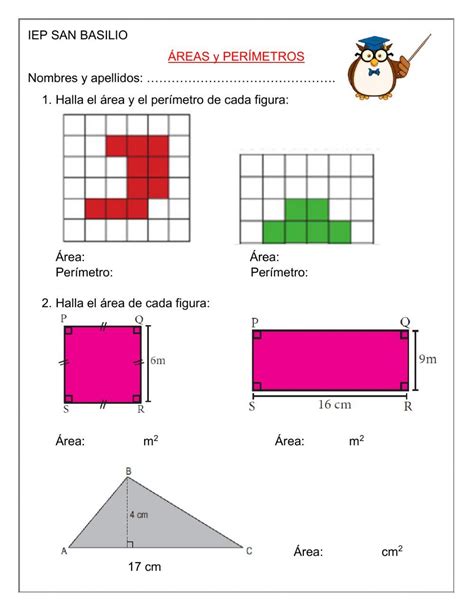 Worksheets Diagram Regular Polygon Fourth Grade Interactive