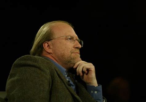 Documento, alemania 2008, 90 minutos, guion y dirección de. Baden-Baden: Dr. Kai Joachim KULENKAMPFF am Karsamstag um ...