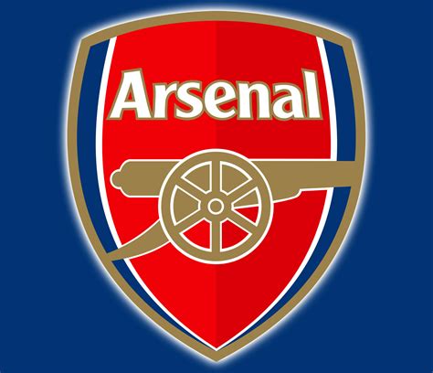 All png & cliparts images on nicepng are best arsenal fc logo png indeed lately has been hunted by consumers around us, maybe one of you personally. Arsenal Logo, Arsenal Symbol Meaning, History and Evolution