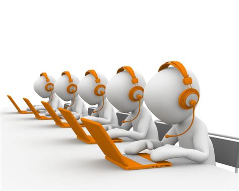 Top Tips On Choosing The Best Call Center Software For Your Organization