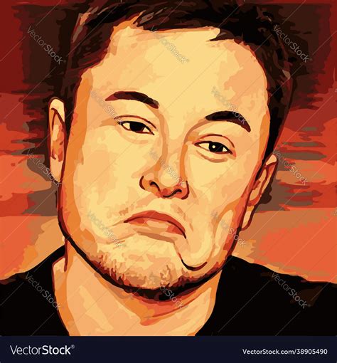 Elon Musk View Best Elon Musk Png Clip Art Images SexiezPicz Web Porn