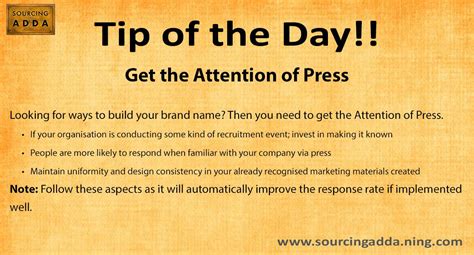Sourcingtip Todays Tip Of The Day Sourcing Talentacquisition