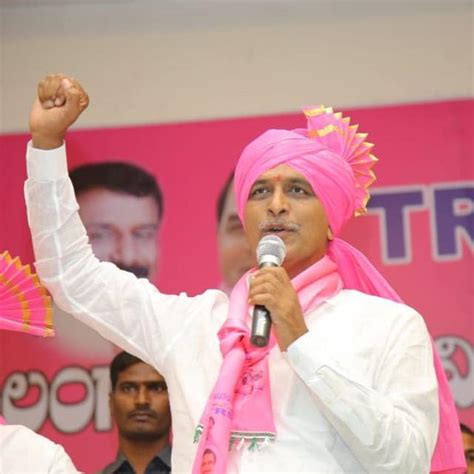 Reddy had expressed his inability to contest the last parliament elections. Dr. Palla Rajeshwar Reddy - సీఎం అంకుటిత దీక్ష వల్ల నేడు ...