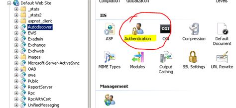 Web Server Version Disclosure Vulnerability Iis Unbrickid