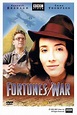 ‎Fortunes of War (1987) directed by James Cellan Jones • Reviews, film ...