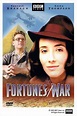 ‎Fortunes of War (1987) directed by James Cellan Jones • Reviews, film ...