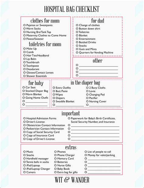 Our completely interactive and customizable baby shower checklist will help make planning your baby shower fast and easy. 8 Baby Shower Planner In Word - SampleTemplatess ...