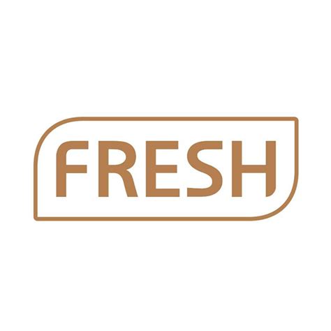 Shop Online With Fresh Now Visit Fresh On Lazada