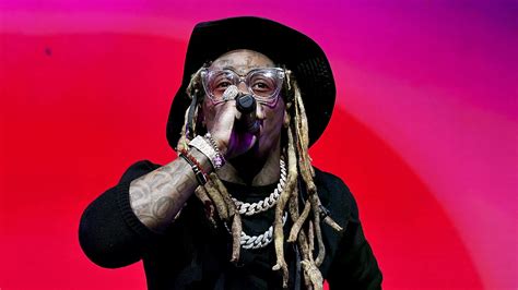I got no ceilings (feat. Exclusive: Lil Wayne Reveals 'No Ceilings 3' Details and ...