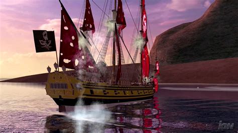 Here you will find some pirates of the burning sea reviews, download, guides, cheats, videos, screenshots, news, walkthrough, tips and more. Pirates of the Burning Sea PC Games Trailer - Trailer (HD ...