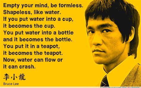 Pin By Lisa Wardell On Bruce Lee Quotes And Pics Bruce Lee Quotes Bruce Lee Motivational Pictures