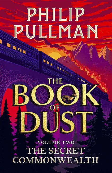 Philip Pullman New Book 2021 Philip Pullman Books 2021 2022 Books Release