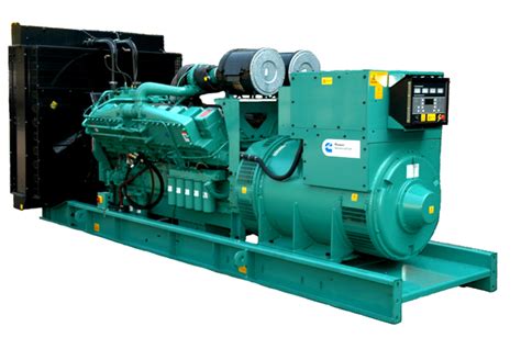 50 hz pc3 3 1250 kva cummins generators 380 v at rs 8000000 in navi mumbai id 8666404997