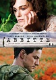 Abbitte (DVD)