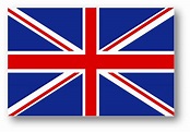 United Kingdom Flag Free Stock Photo - Public Domain Pictures