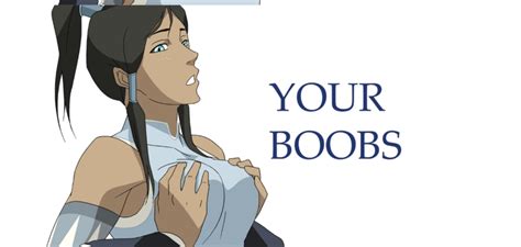 Image 344329 Avatar The Last Airbender The Legend Of Korra Know Your Meme