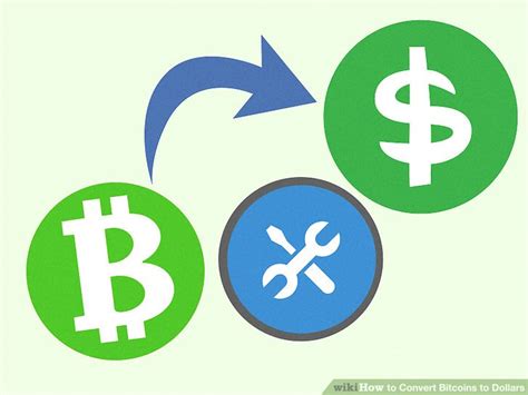 As i am selling my house but not in a hurry i get questions about the price. How To Convert Bitcoin Cash To Usd | Get Free Bitcoin On ...