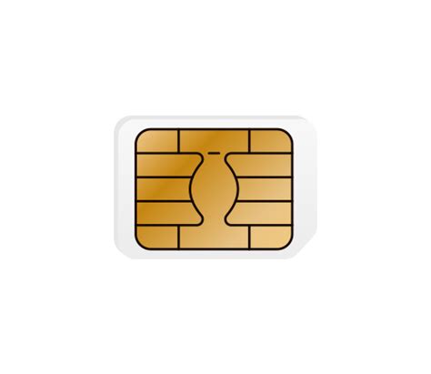 Sim Card Welcome To Foremost Emage Corporation