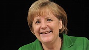 Angela Merkel: Was die Kanzlerin aus ihrem Privatleben preisgibt - WELT