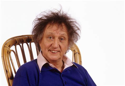 Sir Ken Dodds Greatest Jokes Of All Time Ken Dodd Great Jokes