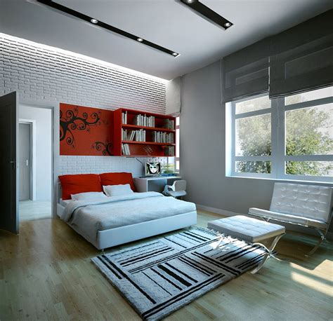 Dream Home Interiors By Open Design