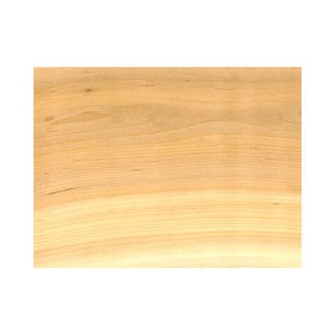 White Cedar Wood At Best Price In Tiruppur By Sri Kumaran Timbers Id