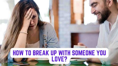 20 Signs Its Time To Break Up With Your Girlfriend Why Should You Do