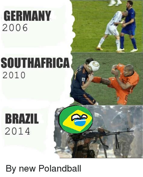 Stream portugal vs france live. GERMANY 2006 SOUTHAFRICA 2010 BRAZIL 2014 by New ...