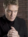 Anthony Michael Hall Wiki: Young, Photos, Ethnicity & Gay or Straight ...