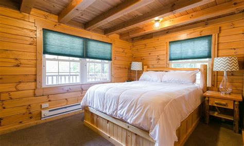 Maybe you would like to learn more about one of these? Evergreen Cabin - Vacation Rental in Millersburg,OH ...