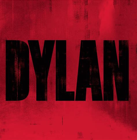 Dylan Dylan Bob Amazon De Musik
