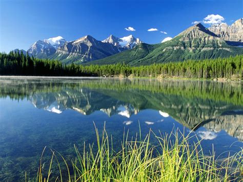 41 Rocky Mountain Scenic Wallpapers Free Wallpapersafari