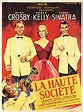 Alta sociedad (High Society) (1956)