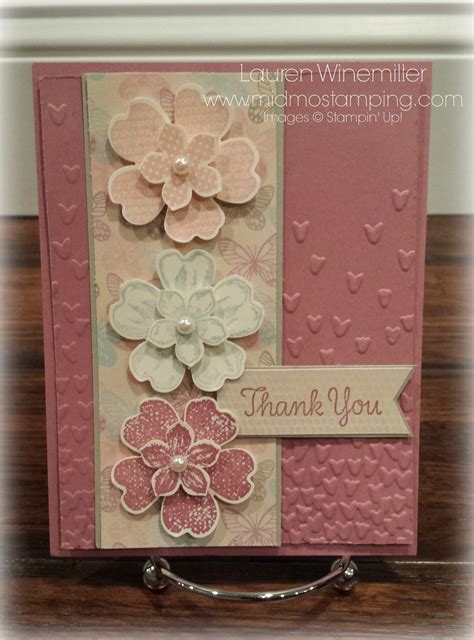Top Greeting Card Shops Embossed Cards Cards Handmade