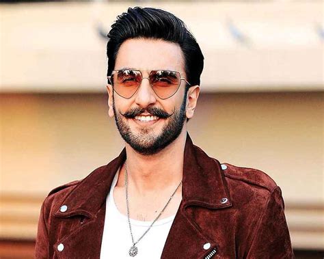 Ranveer Singhs Label Launches Song Questioning Education System