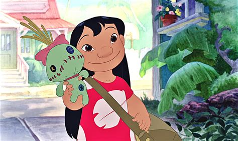 200 Lilo And Stitch Wallpapers Wallpapers