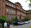 Universidad de Dundee en Dundee: 1 opiniones y 6 fotos