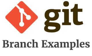We can create new branches in order to make the same source available multiple we can create a local branch with different commands branch and checkout. 15 Git Branch Command Examples to Create and Manage Branches