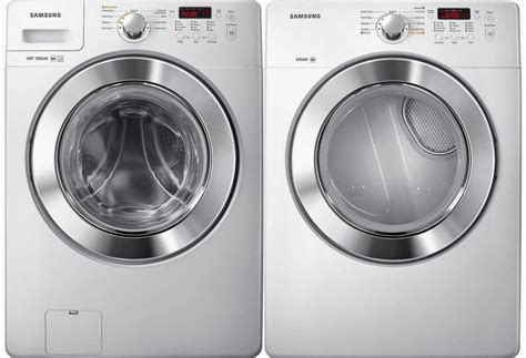 Samsung care is here to help you with your vrt. samsung vrt washer: samsung vrt steam washer and dryer