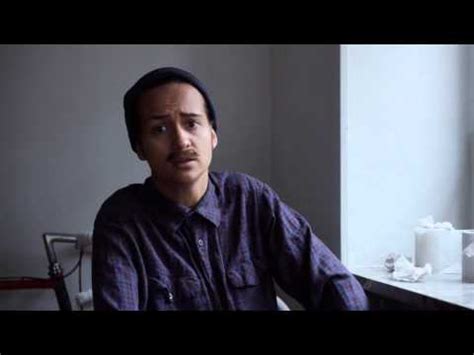 Check spelling or type a new query. FULL PATTE! - Tjejer och barn - YouTube